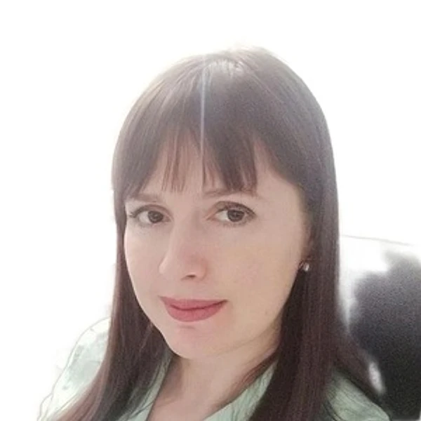 Баранова Анна Евгеньевна — Гинеколог, Врач УЗИ, Новочеркасск