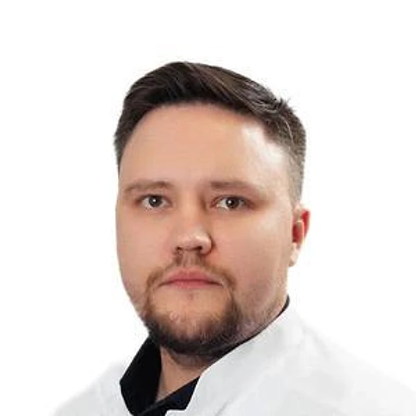 Колокольцев Дмитрий Сергеевич — Ортопед, Вертебролог, Детский вертебролог, Детский ортопед, Детский травматолог, Ожоговый хирург (комбустиолог), Травматолог, Уфа