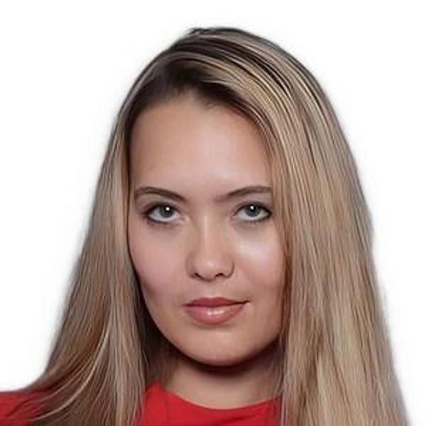 Кошелева Анна Павловна — Терапевт, Гериатр (геронтолог), Новосибирск