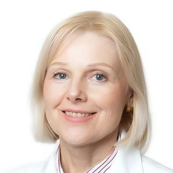Уткина Евгения Сергеевна — Рефлексотерапевт, Гирудотерапевт, Детский рефлексотерапевт, Новосибирск