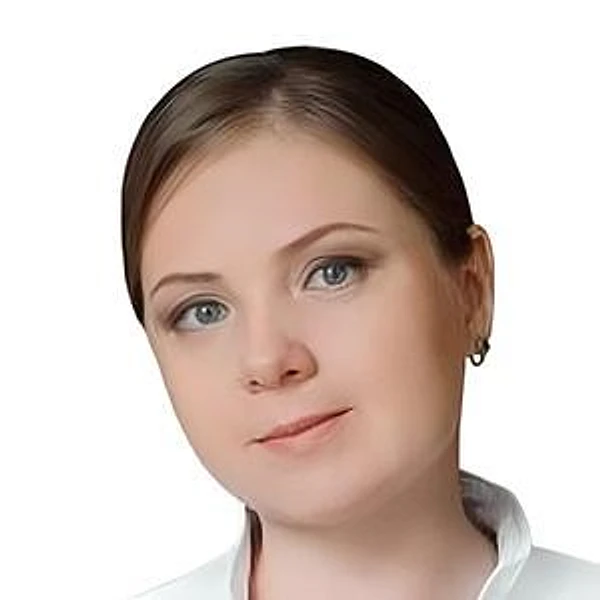 Колтыгина Александра Сергеевна — Невролог, Вертебролог, Детский невролог, Отоневролог (Вестибулолог), Паркинсонолог, Сомнолог, Эпилептолог, Москва