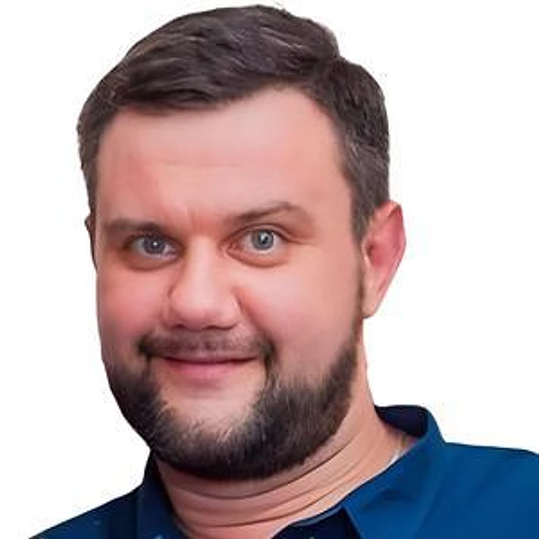 Заяц Сергей Анатольевич — Кардиолог, Каменск-Шахтинский