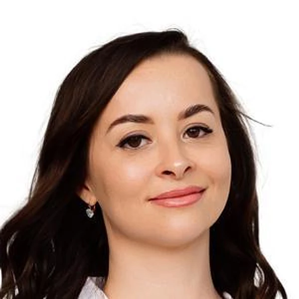 Бойко Елена Владимировна — Врач-косметолог, Дерматолог, Краснодар