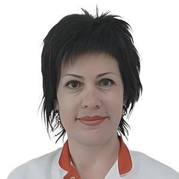 Болецкая Надежда Александровна — Врач-косметолог, Венеролог, Дерматовенеролог, Дерматолог, Щёлково