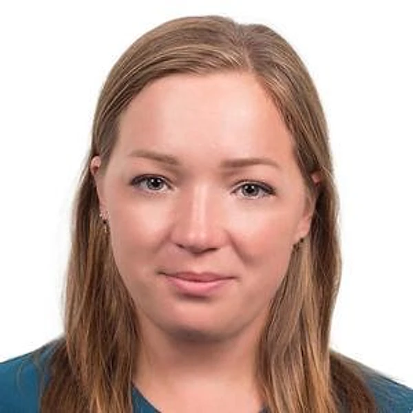 Лелякова Виктория Константиновна — ЛОР, ЛОР-хирург, Сурдолог, Кемерово