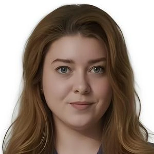 Новикова Юлия Александровна — Стоматолог, Люберцы