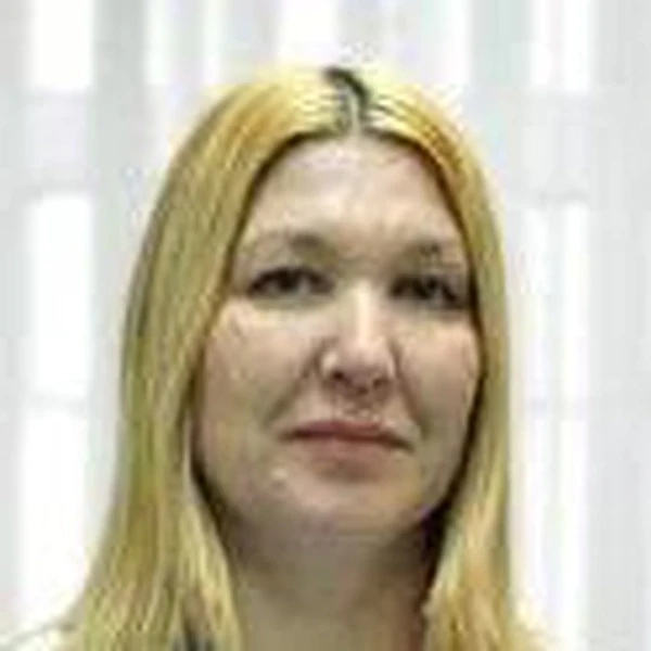 Синатулина Венера Анваровна — Хирург, Железнодорожный (Балашиха)