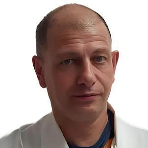 Жданов Юрий Александрович — Психиатр, Детский нарколог, Детский психиатр, Детский психотерапевт, Нарколог, Психотерапевт, Москва