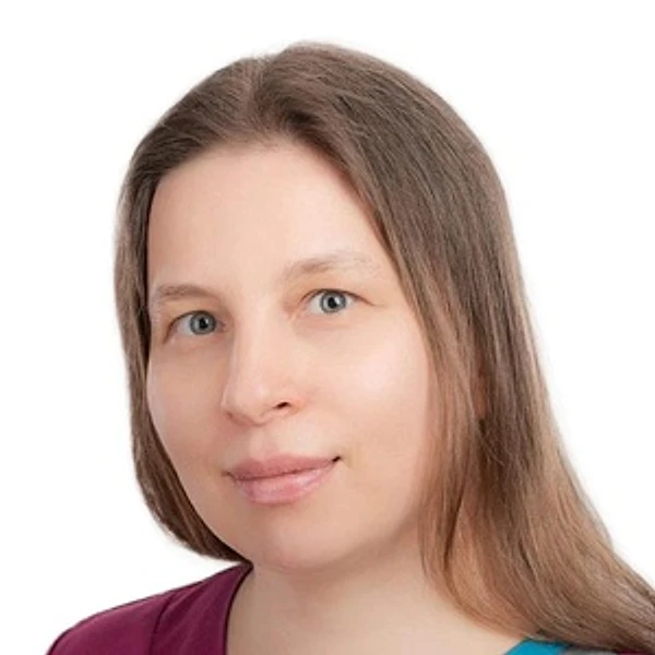 Коротких Анна Николаевна — Гинеколог, Акушер, Врач УЗИ, Гинеколог-хирург, Гинеколог-эндокринолог, Детский врач УЗИ, Детский гинеколог, Маммолог, Воронеж