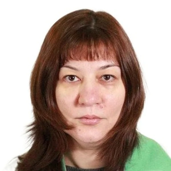 Даниелян Марета Айказовна — Врач общей практики (семейный врач), Москва