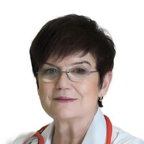 Новикова Светлана Викторовна — Акушер, Гинеколог, Москва