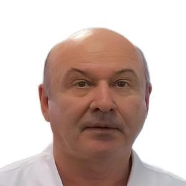 Аксенов Анатолий Николаевич — Неонатолог, Москва
