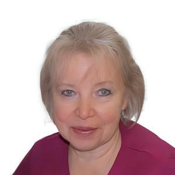 Бочарова Ирина Ивановна — Неонатолог, Москва