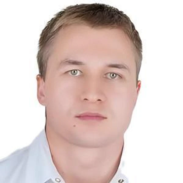 Хамзин Анвар Рустамович — Стоматолог-хирург, Гнатолог, Пародонтолог, Стоматолог-имплантолог, Стоматолог-ортопед, Казань