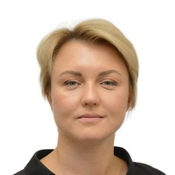 Кичатова Екатерина Викторовна — Стоматолог-ортодонт, Гнатолог, Детский ортодонт, Казань