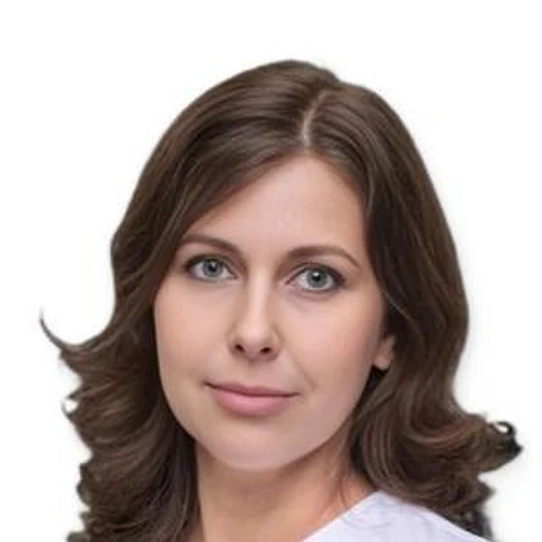 Сухатерина Наталья Александровна — Гастроэнтеролог, Терапевт, Новосибирск