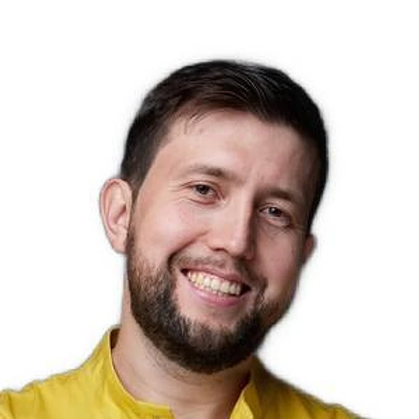 Вылегжанин Андрей Александрович — Пластический хирург, Санкт-Петербург
