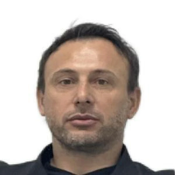 Алигаджиев Басхан Магомедович — Пластический хирург, Ростов-на-Дону