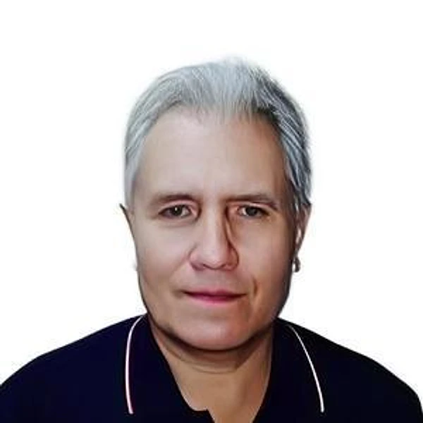 Козлов Александр Александрович — Детский психиатр, Психиатр, Тула