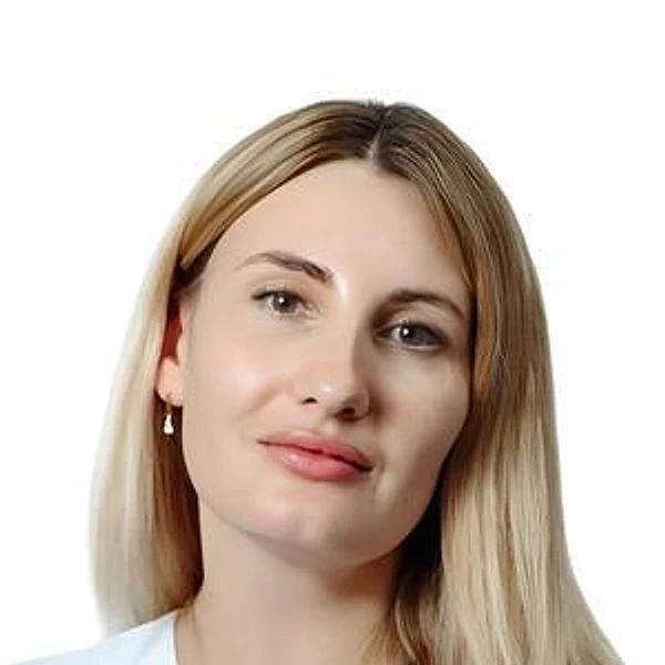 Сафаргалиева Надежда Сергеевна — Дерматолог, Венеролог, Врач-косметолог, Москва