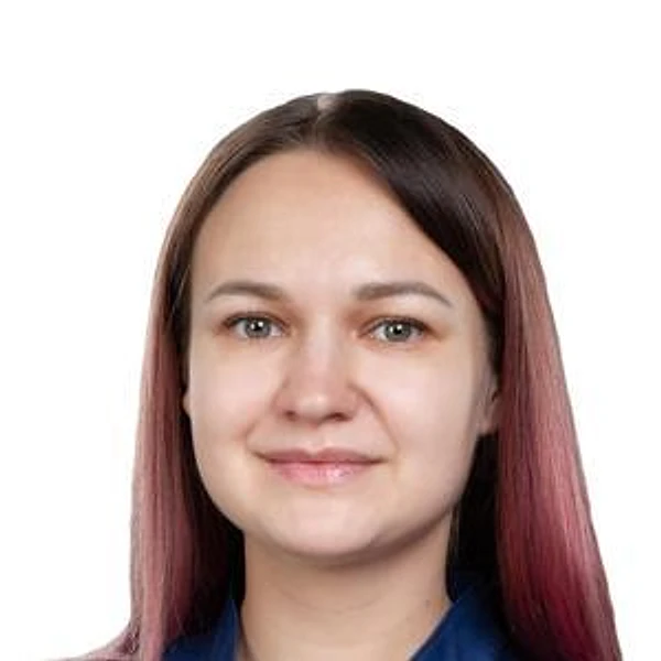 Федотко Екатерина Викторовна — Детский стоматолог, Новокузнецк