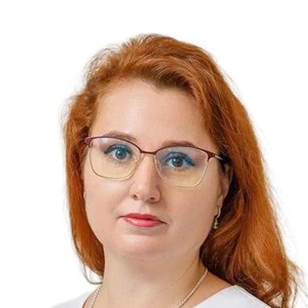 Власенко Елена Викторовна — Врач УЗИ, Гинеколог, Детский гинеколог, Кола