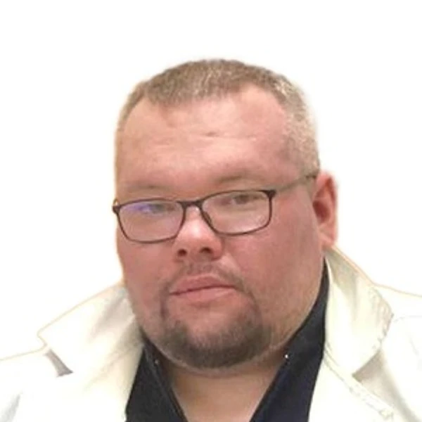 Орловский Петр Александрович — Психотерапевт, Детский психиатр, Психиатр, Мурманск