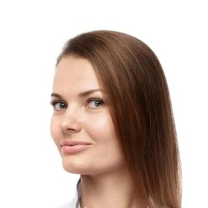 Компанец Татьяна Николаевна — Стоматолог-ортодонт, Детский ортодонт, Красноярск