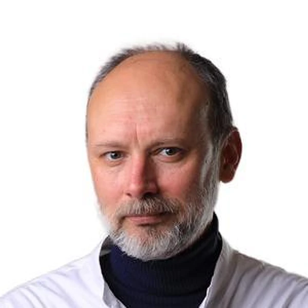 Ковров Дмитрий Анатольевич — Психиатр, Детский психиатр, Детский психотерапевт, Нарколог, Психоаналитик, Психотерапевт, Сомнолог, Екатеринбург