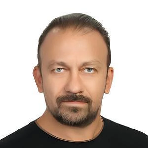 Лобачёв Сергей Леонидович — Эндоскопист, Ярославль