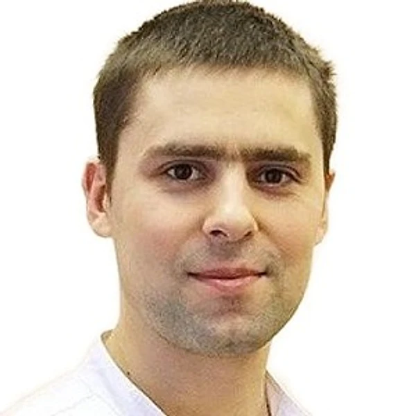 Корнев Александр Сергеевич — Травматолог, Ортопед, Хирург-ортопед, Красноярск