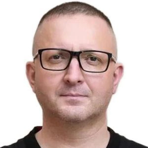 Шумаков Игорь Александрович — ЛОР, Сурдолог, Тамбов