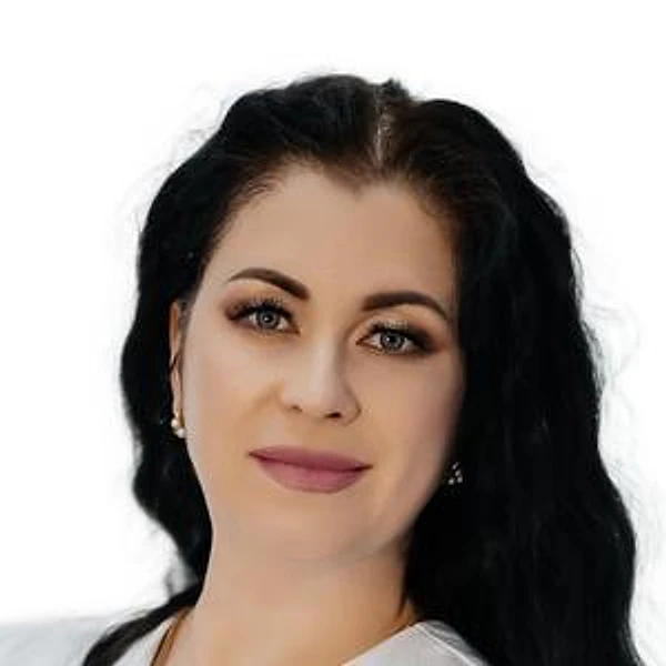 Шаврина Юлия Андреевна — Онколог, Врач УЗИ, Маммолог, Онколог-маммолог, Тамбов
