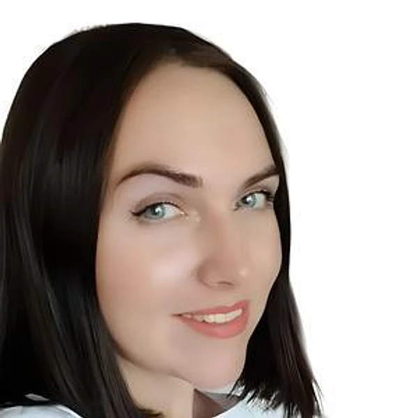 Бурдынюк Диана Александровна — Гинеколог, Врач УЗИ, Барнаул