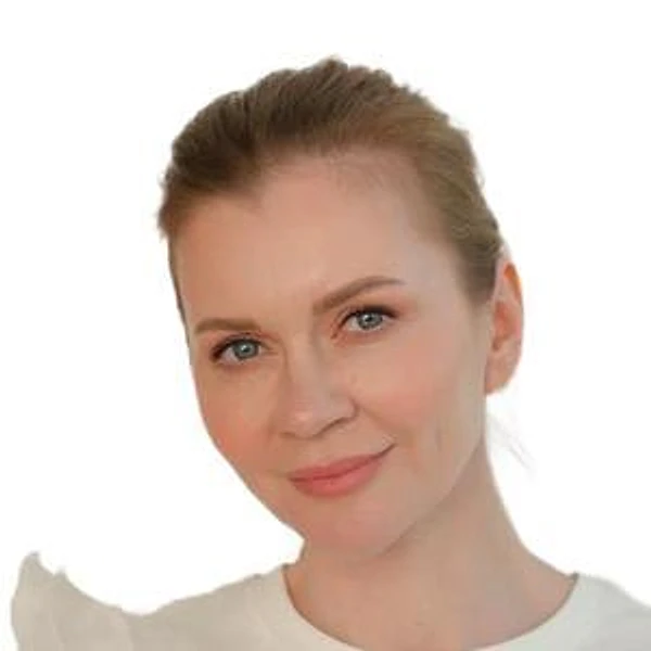 Фарина Юлия Анатольевна — Трихолог, Дерматолог, Детский дерматолог, Детский миколог, Детский трихолог, Миколог, Екатеринбург