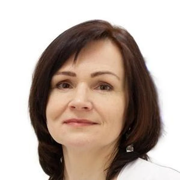 Ивлева Мария Егоровна — Врач УЗИ, Детский врач УЗИ, Москва