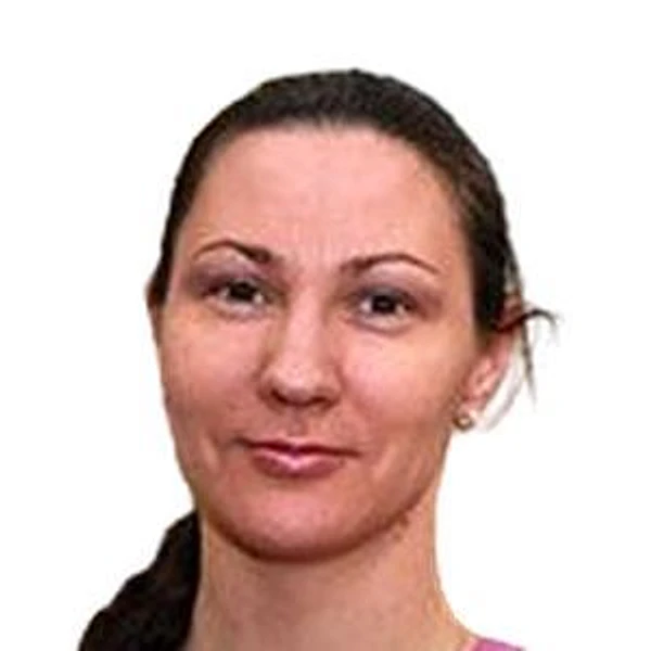 Пилявская Екатерина Сергеевна — Остеопат, Детский остеопат, Кинезиолог, Мануальный терапевт, Невролог, Санкт-Петербург