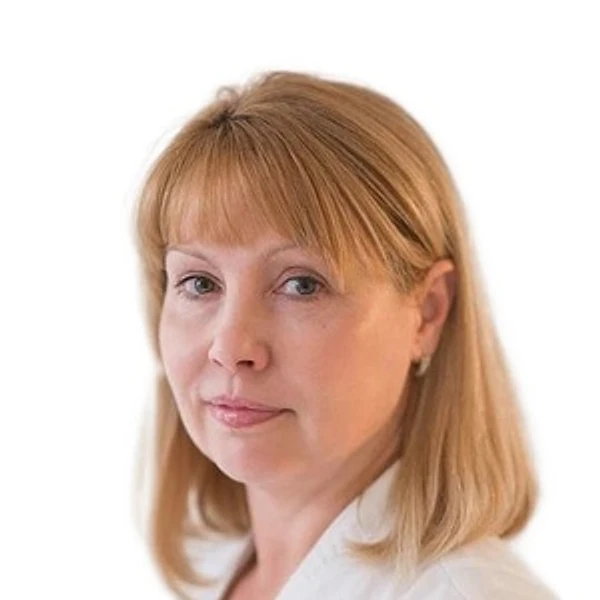 Тимофеева Татьяна Анатольевна — Дерматолог, Дерматовенеролог, Детский дерматолог, Трихолог, Мытищи