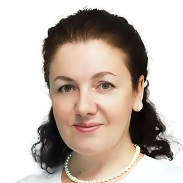 Иоселиани Ирма Автандиловна — Дерматолог, Венеролог, Врач-косметолог, Трихолог, Москва
