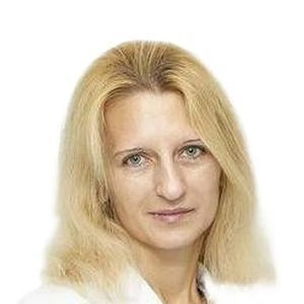 Трошина Светлана Витальевна — Дерматолог, Венеролог, Врач-косметолог, Детский дерматолог, Одинцово