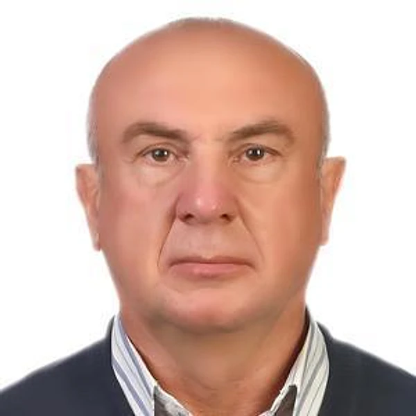 Пивень Николай Петрович — Дерматовенеролог, Москва