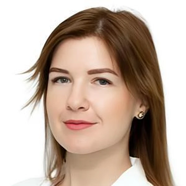 Куколева Валентина Анатольевна — Дерматолог, Венеролог, Дерматовенеролог, Москва