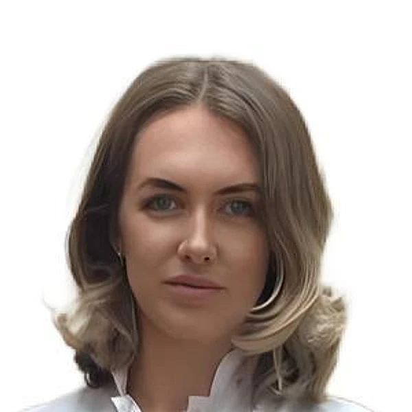 Полищук Оксана Александровна — Врач-косметолог, Венеролог, Дерматолог, Детский врач-косметолог, Детский дерматолог, Москва