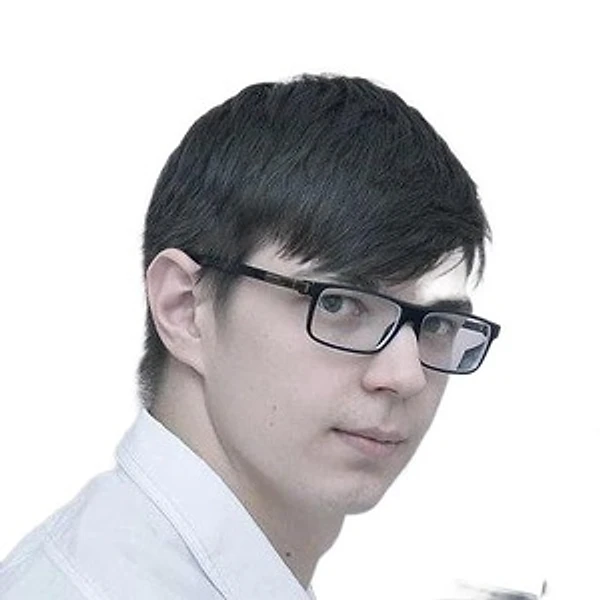 Гарифуллин Андрей Дамирович — Гематолог, Санкт-Петербург