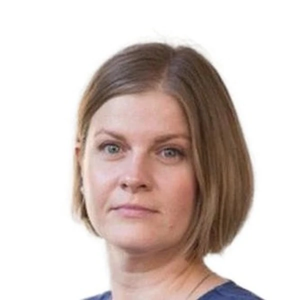 Богачева Наталья Валерьевна — Гинеколог, Ярославль