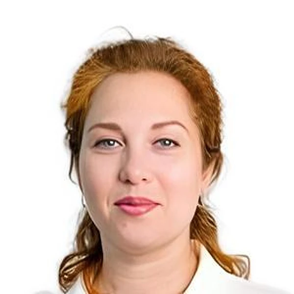 Пузанова Екатерина Валентиновна — Дерматолог, Врач-косметолог, Онколог-дерматолог, Трихолог, Красногорск