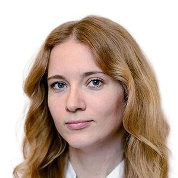 Шеленко Надежда Андреевна — Дерматолог, Венеролог, Врач-косметолог, Трихолог, Москва