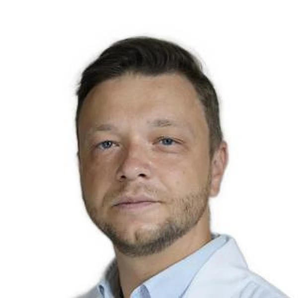 Абрамов Роман Андреевич — Андролог, Уролог, Москва