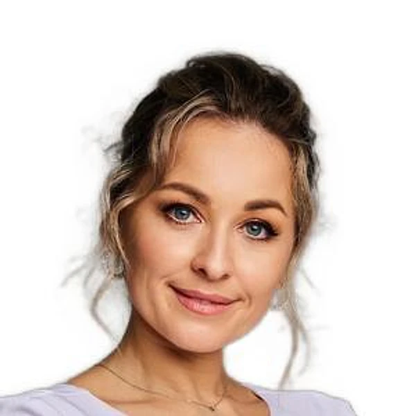 Суханова Мария Эдмоновна — Гинеколог, Детский гинеколог, Красногорск