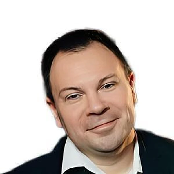 Грушко Виктор Иванович — Торакальный хирург, Онколог, Ставрополь